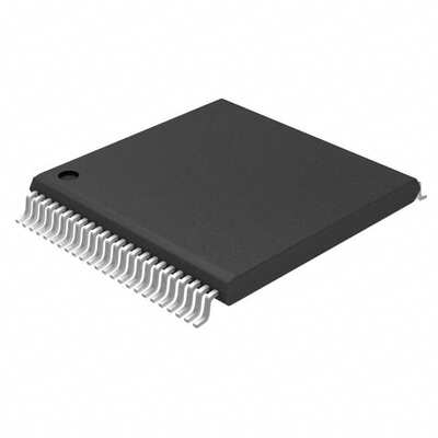 MB85R1001ANC-GE1 芯片 《 IC FRAM 1M PARALLEL 48TSOP    》