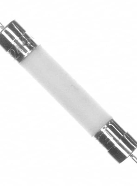 0324025.HXP 0324012.HXP 0324.500HXP