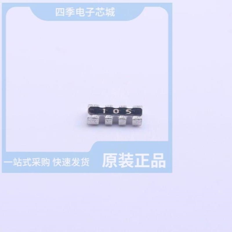 RTA03-4D49R9FTP RTA03-4D332JTP RTA03-4D105JTP