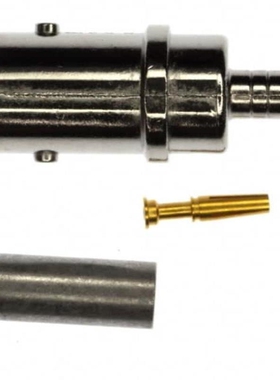 5413760-3 5413760-8 5413771-3