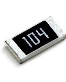 RV1206JR-0727ML  《 RES SMD 27M OHM 5% 1/4W 1206    》