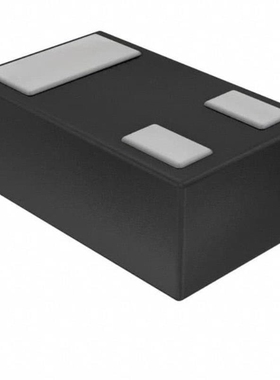 ECLAMP2374K.TCT ECLAMP0504T.TCT ECLAMP2342N.TCT