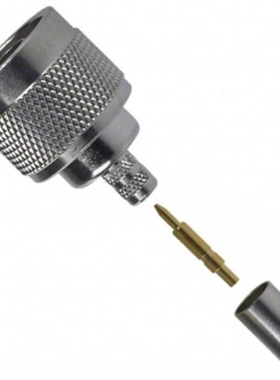 172147 172137 172135