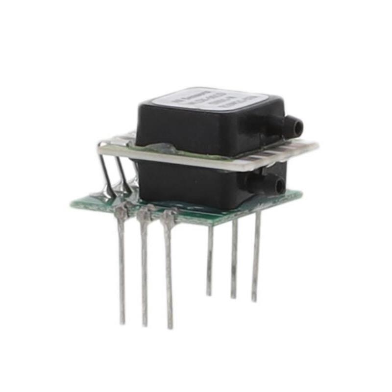 MLV-030D-E1BS-N MLDX-001D-DX01-N MLV-015D-E1BS-N