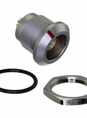 FLKD-16EGFS-GCP-001  Amphenol