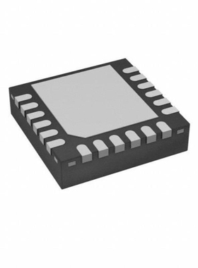 ATA6833C-PLQW ATA8201-PXQW ATA6832C-PIQW