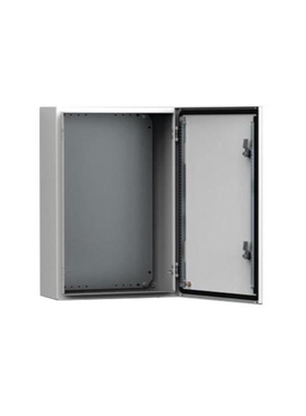 S050504 S050508 S050510