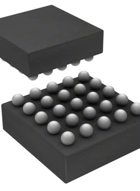 MAX14648BEWA+T MAX14720CEWA+T MAX148BCPP+