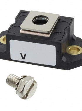 VS-12CTQ045S-M3 VS-12CDU06-M3/I VS-12TTS08SLHM3