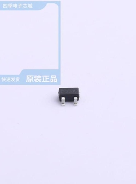 DMP22D4UDA-7B DMP22D4UFA-7B DMP2240UWQ-7