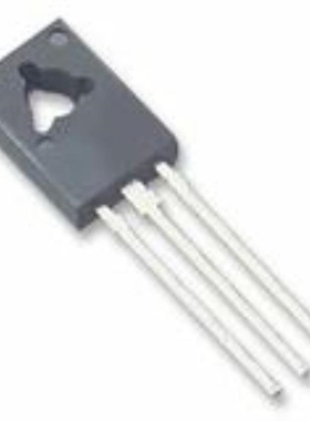 2N5210 PBFREE 2N5209 PBFREE 2N5193