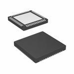 STA8088GA 射频 《 AUTOMOTIVE GRADE GPS/GALILEO/GLO    》