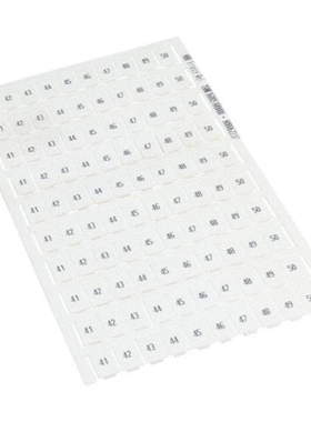 1SNK160051R0000 1SNK146161R0000 1SNK160012R0000