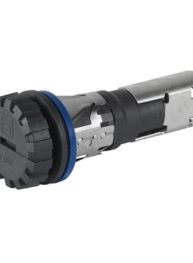 31.916 31.9159 31.9161