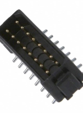 M80-8990705 M80-8870805 M80-8262642