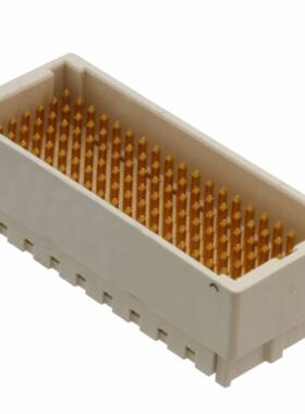 2102060-4 连接器 《 CONN HEADER SMD 114POS 1.27MM    》