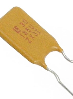 30R250UPR 30R250UU 30R185UU