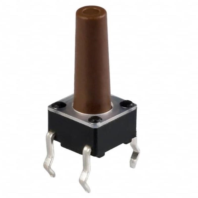 TL1105DF100Q TL1105WF100Q TL1105SF100Q