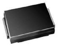 1.5SMC11A-E3/57T  Vishay