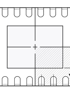 TC850CLW TC835CPI TC835CBU