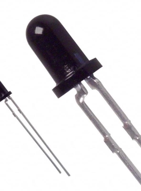 QSC114 QSD122 QSD123