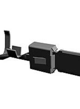 964312-1 964310-1 964314-1