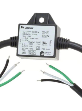 LSP10277P LSP05G240P LSP05GI277S