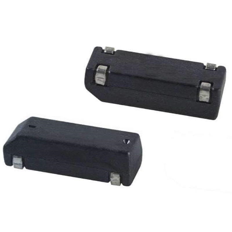 ECS-36-20-7SX-TR ECS-3225S25-500-FN-TR ECS-3951C-330-TR