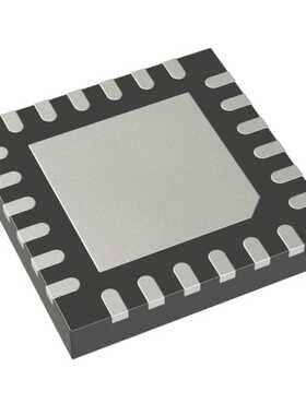 MAX14829ATG+ 芯片 《 LOW-POWER, TINY, DUAL IO-LINK DE    》