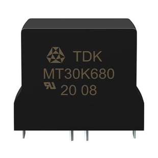 B72230M0321M401 B72230M0551M401 B72230M0751M401