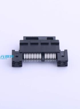 91613-110140D  UMaxconn