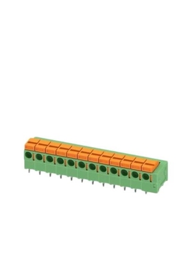 1932788-1 1932771-1 1932733-1