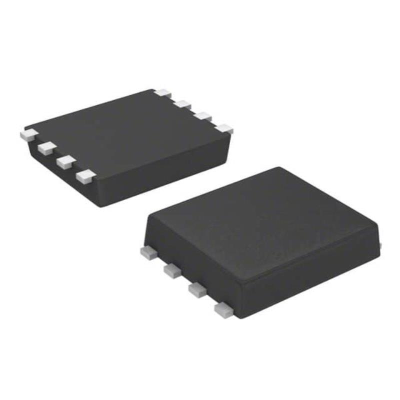 S-24C04DI-I8T1U5 S-24CS01AFJ-TB-G S-24C16DI-J8T1U5