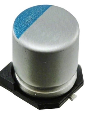 APXE4R0ARA471MH70G APXE6R3ARA331MF61G APXE6R3ARA331MH70G