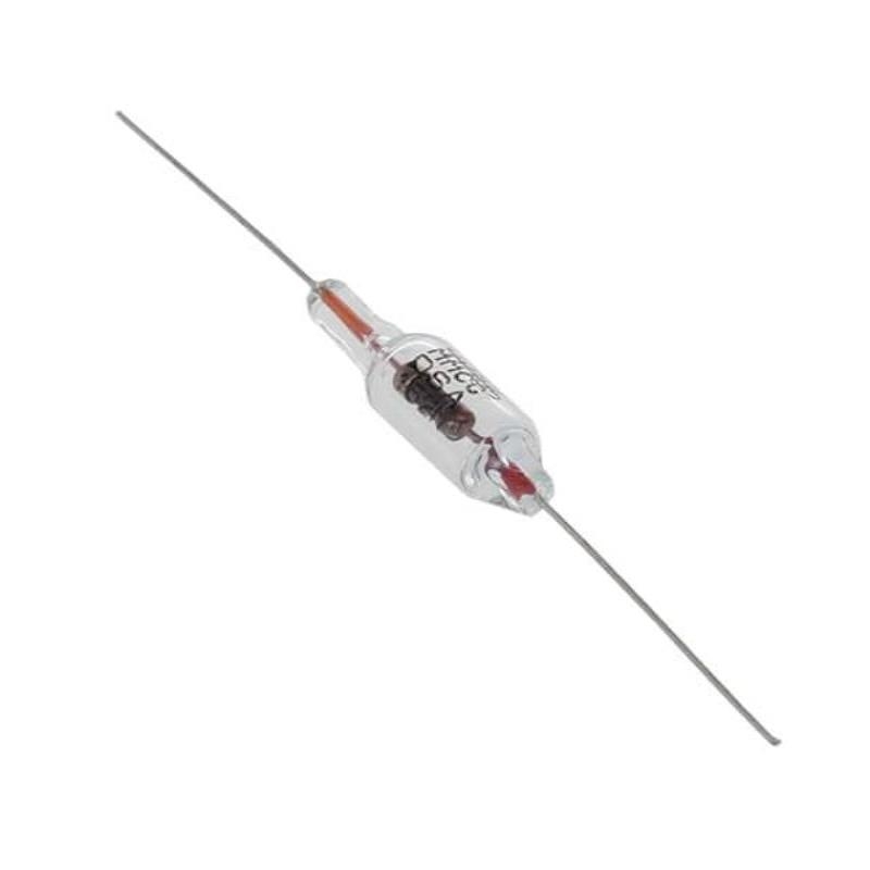 DSA-302MA-05(UL) DSA-501MA-05(UL) DSA-301LA-05(UL)