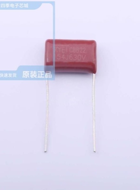 KP155J2J2001 KP155J2E2002 KP223J1000VP15