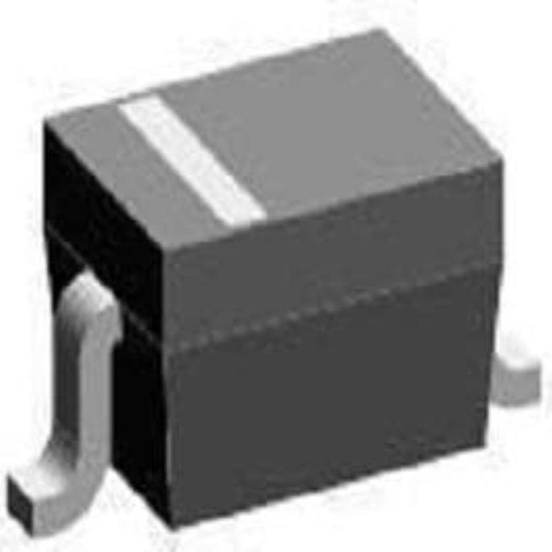 SD101AWS-HE3-18 SD101A-TAP SD101BWS-E3-18