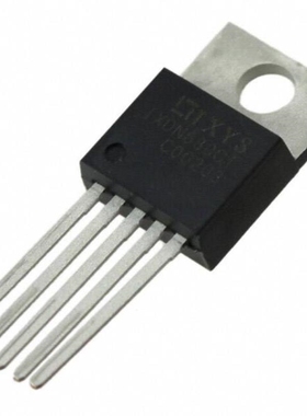 IXDN602D2TR IXDN609SIA IXDN630YI