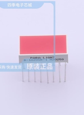 B1408G-2 B1020VG3 C-362I