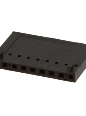 487923-4 487769-5 487769-9