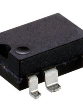 TOP258GN-TL TOP258YN TOP258MN