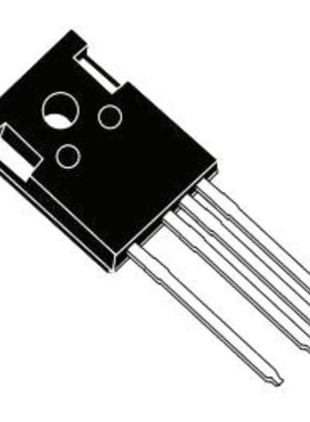 STW78N65M5 STW77N65M5 STW75NF30