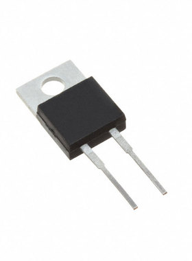 FES16FT-E3/45  Vishay