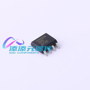 AO4882-MS  MSKSEMI
