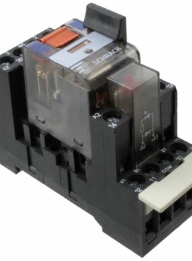 PW222J2 PW302J2 PT602J2