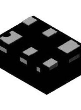 DMN2300UFB-7B DMN2300U-7 DMN2250UFB-7B