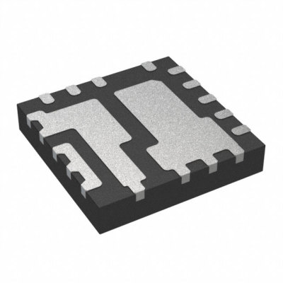 AOZ2152EQI-29 芯片 《 POWER IC EZBUCK    》