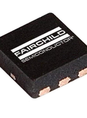 FAN2501S30X FAN2558MP12X FAN2504SX