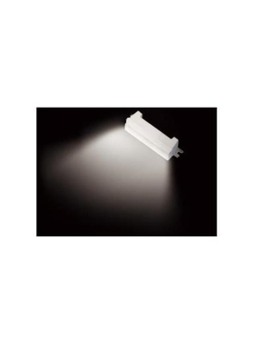 MSM51V17400F-60TDKX MSL0601RGBU1 MSL0402RGBU1