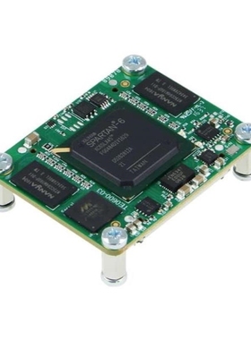 TE0600-03IMVF TE0600-03IN TE0600-03I